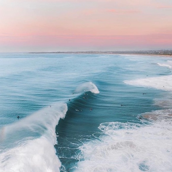 Meet the Posher - Paige’s Poshmark - Picture 1 of 1